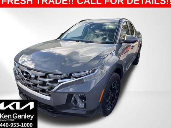 HYUNDAI SANTA CRUZ 2022 5NTJDDAF2NH004551 image HYUNDAI SANTA CRUZ 2022 5NTJDDAF2NH004551 image